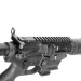 Karabinek JP Enterprises GMR-15 PCC Match Ready Rifle kal. 9x19